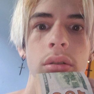 Ezra OnlyFans | @ezrabeats review (Leaks, Videos, Nudes)