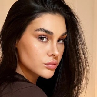 ez OnlyFans | @ezuswalks review (Leaks, Videos, Nudes)