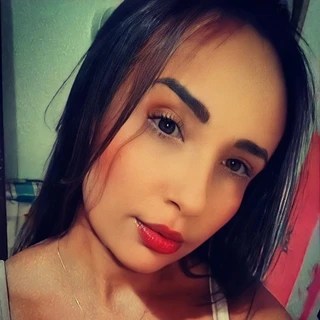 Fabíola OnlyFans | @fabiolacris review (Leaks, Videos, Nudes)