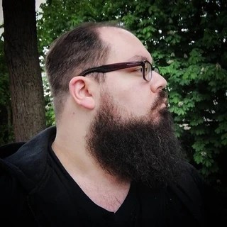 Fábio Barbosa OnlyFans | @fabiomrbarbosa review (Leaks, Videos, Nudes)