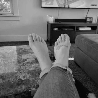 Fabulous_Honey OnlyFans | @fabulous_honey review (Leaks, Videos, Nudes)