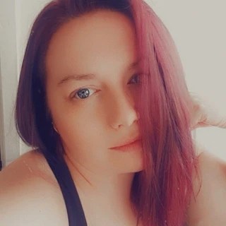 Frankie OnlyFans | @fabulousfrankie review (Leaks, Videos, Nudes)