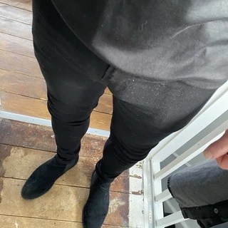 Faceless OnlyFans | @faceless-guy review (Leaks, Videos, Nudes)