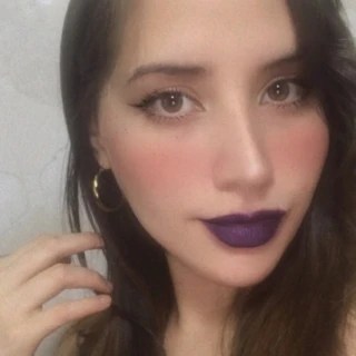 FACE OF QUEEN OnlyFans | @faceofqueen review (Leaks, Videos, Nudes)