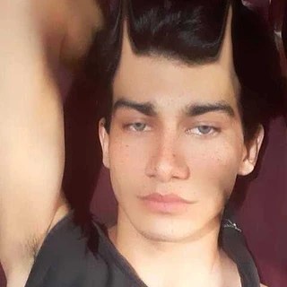 Facu OnlyFans | @facnude review (Leaks, Videos, Nudes)