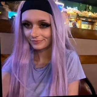 Fae OnlyFans | @faefairywings review (Leaks, Videos, Nudes)