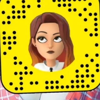 Essie OnlyFans | @faeriecult review (Leaks, Videos, Nudes)