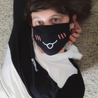 Fae OnlyFans | @faexoxo review (Leaks, Videos, Nudes)