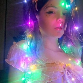 Shelby Claire OnlyFans | @fairyberries review (Leaks, Videos, Nudes)