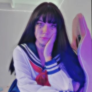 fairy OnlyFans | @fairydoo review (Leaks, Videos, Nudes)