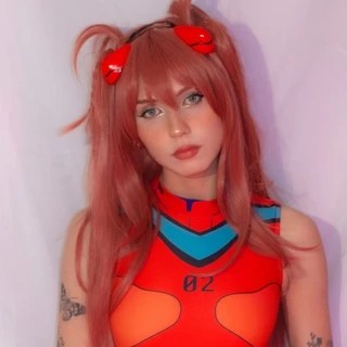 Jackie OnlyFans | @fairytokyo review (Leaks, Videos, Nudes)