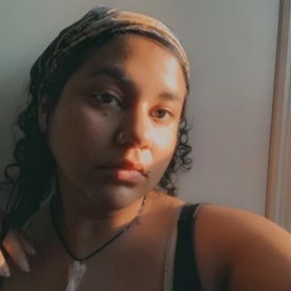 Fairy OnlyFans | @fairyxmami review (Leaks, Videos, Nudes)