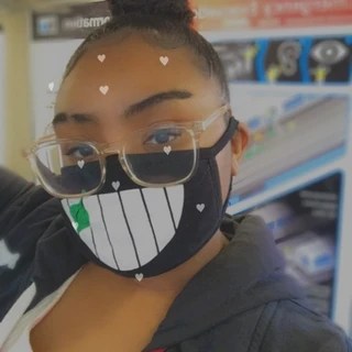 Faith OnlyFans | @faith_vibes review (Leaks, Videos, Nudes)