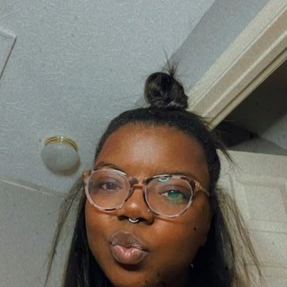 Faith OnlyFans | @faitha review (Leaks, Videos, Nudes)