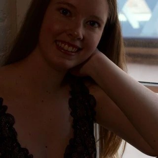 Faith OnlyFans | @faithcfree review (Leaks, Videos, Nudes)