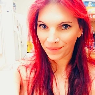 Faith OnlyFans | @faithdevine review (Leaks, Videos, Nudes)