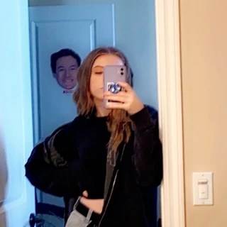 Faith OnlyFans | @faithlizaa review (Leaks, Videos, Nudes)