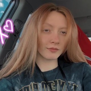Faith OnlyFans | @faithlynn2000 review (Leaks, Videos, Nudes)