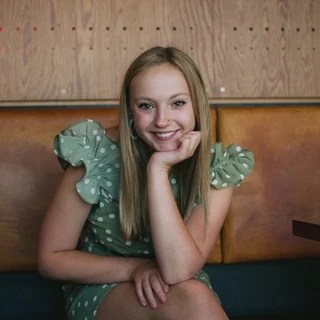 Faith OnlyFans | @faithmaddo77 review (Leaks, Videos, Nudes)