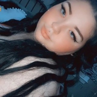 𝙵𝚊𝚒𝚝𝚑 OnlyFans | @faithmfnmoney review (Leaks, Videos, Nudes)