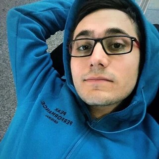 Tattooed Fake Daughter OnlyFans | @fakedaughter review (Leaks, Videos