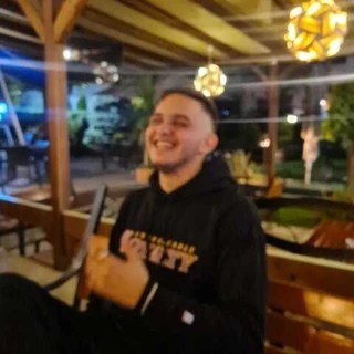 Fallen Angel OnlyFans | @fallenangel101 review (Leaks, Videos, Nudes)