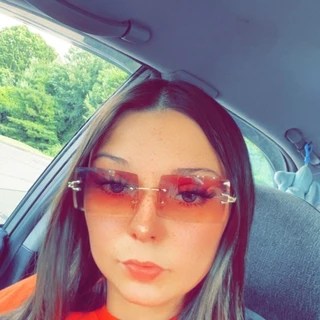 Ruby Stars OnlyFans | @fallingstarxo review (Leaks, Videos, Nudes)