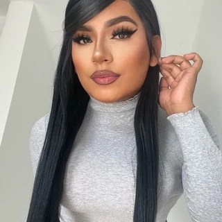 Fallon fidhel OnlyFans | @fallonfidhel review (Leaks, Videos, Nudes)