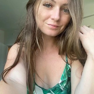 Fallon Gray OnlyFans | @fallonforfree review (Leaks, Videos, Nudes)