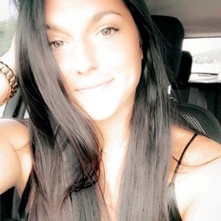 Fallon Marie OnlyFans | @fallononly review (Leaks, Videos, Nudes)