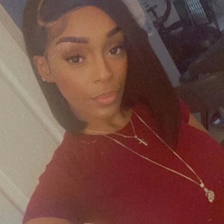 Famous_K OnlyFans | @famous_k review (Leaks, Videos, Nudes)