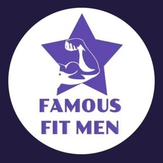 Famous Fit Men OnlyFans | @famousfitmen review (Leaks, Videos, Nudes)
