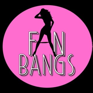 fanbangs OnlyFans | @fanbangs review (Leaks, Videos, Nudes)
