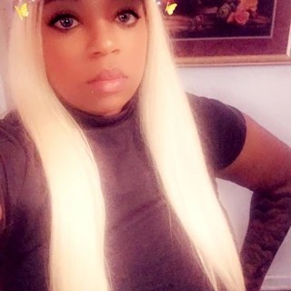 Fancy OnlyFans | @fancyboo review (Leaks, Videos, Nudes)