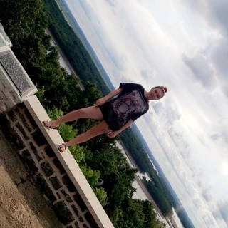 fancy jon OnlyFans | @fancylady7 review (Leaks, Videos, Nudes)