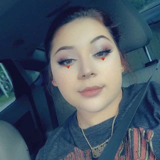 Castle of Lee OnlyFans | @fantasiesmadehappen review (Leaks, Videos, Nudes)