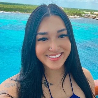 Steph OnlyFans | @fantassyfoxx review (Leaks, Videos, Nudes)