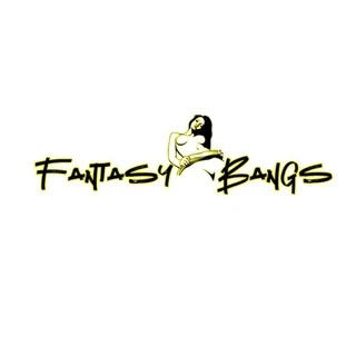 FantasyBangsXXX OnlyFans | @fantasybangsxxx review (Leaks, Videos, Nudes)