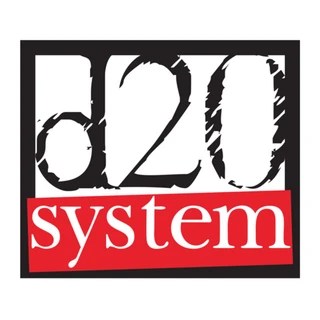 Fantasy Battle Maps OnlyFans | @fantasybattlemaps review (Leaks, Videos