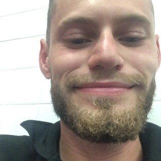 Ryan OnlyFans | @fantasyfactory23 review (Leaks, Videos, Nudes)