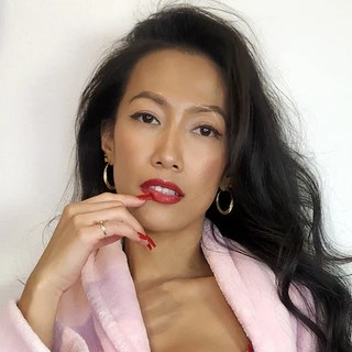 Fantasy Lulu OnlyFans | @fantasylulu review (Leaks, Videos, Nudes)