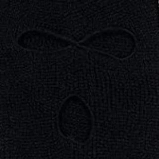 fanTomasXxL OnlyFans | @fantomasxxl review (Leaks, Videos, Nudes)