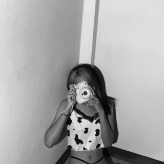 Farah OnlyFans | @farahfarah review (Leaks, Videos, Nudes)