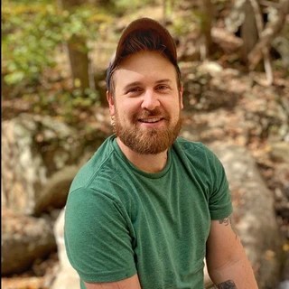 farmer josh OnlyFans | @farmcubjosh review (Leaks, Videos, Nudes)