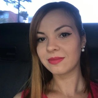 FarmGirl OnlyFans | @farmer_girl review (Leaks, Videos, Nudes)