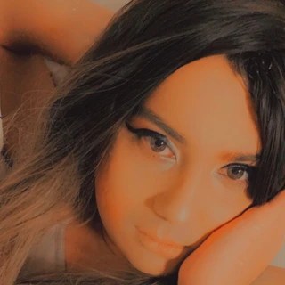 F˟˚a˟˚r˟˚t˟˚ 𝓐𝓷𝓰𝓮𝓵 OnlyFans | @fartangelmia review (Leaks, Videos, Nudes)