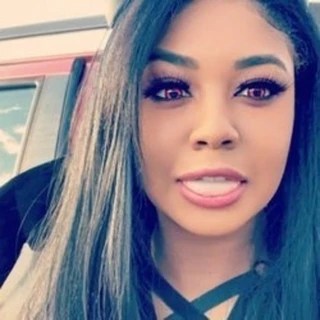 Pandah_Fart OnlyFans | @fartpandah review (Leaks, Videos, Nudes)