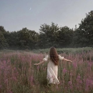 Forest OnlyFans | @fascinatingforest review (Leaks, Videos, Nudes)