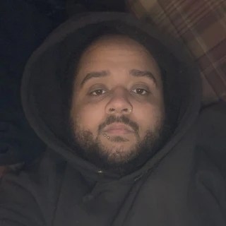 Fatboy gang OnlyFans | @fatboy_sdd review (Leaks, Videos, Nudes)