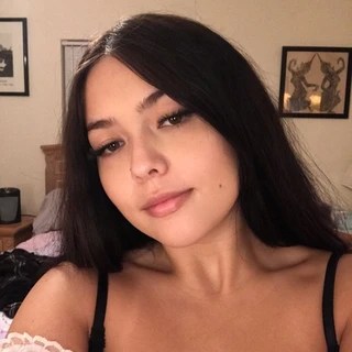 Father OnlyFans | @father_madeline review (Leaks, Videos, Nudes)